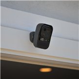 Thermaltake TS140 EX RGB Fan White conf. 3 pz. 2