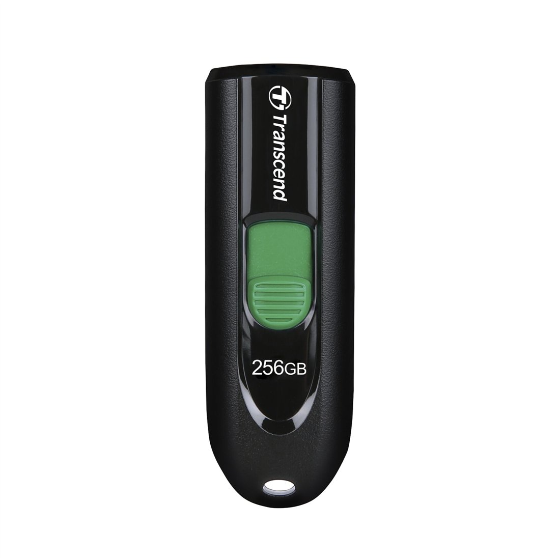 Thermaltake TOUGHFAN EX 140 ARGB Sync 3Pack