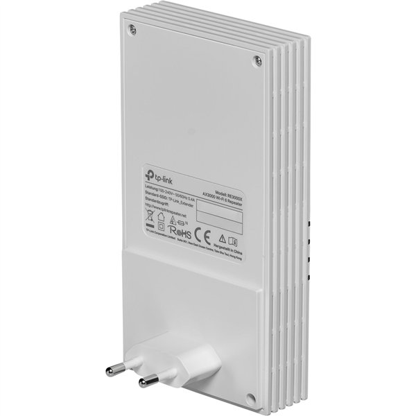 Thermaltake corpo Versa J25 TG RGB