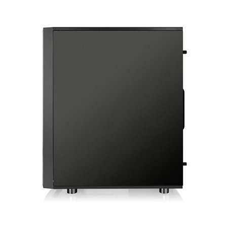 Thermaltake corpo Versa J25 TG RGB