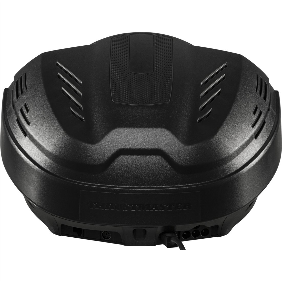 Thermaltake corpo Versa J25 TG RGB