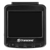 Thermaltake corpo Versa J25 TG RGB