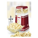 Thermaltake View 290 TG ARGB nero