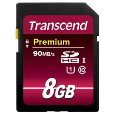 Thermaltake View 290 TG ARGB nero