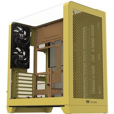 Thermaltake View 390 Air Butter Caramel