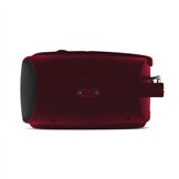 Thermaltake View 390 Air Butter Caramel