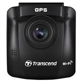 Thermaltake View 390 Air Butter Caramel