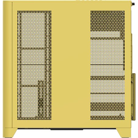 Thermaltake View 390 Air Butter Caramel