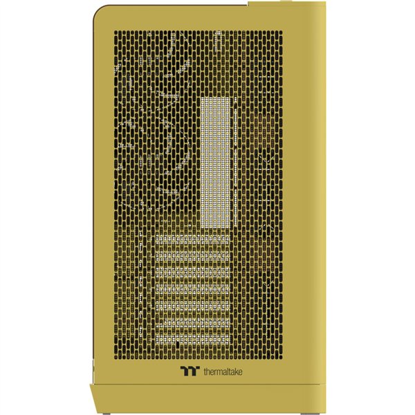 Thermaltake View 390 Air Butter Caramel