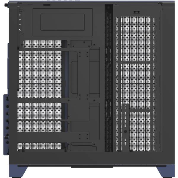 Thermaltake View 390 Air Future Dusk