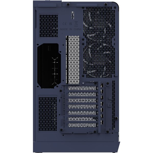 Thermaltake View 390 Air Future Dusk