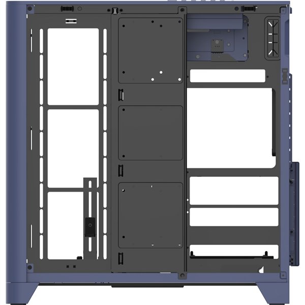 Thermaltake View 390 Air Future Dusk