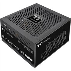 Thermaltake Toughpower PF3 750W Gen 5