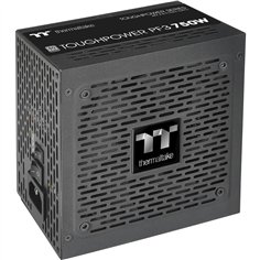 Thermaltake Toughpower PF3 750W Gen 5 2