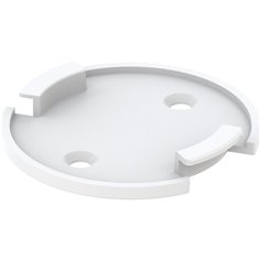 Thermaltake Toughpower PF3 750W Gen 5