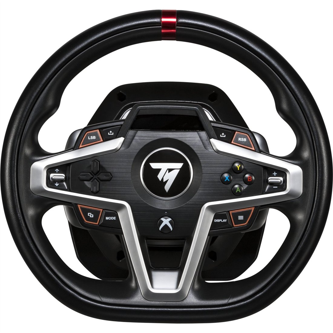 Thermaltake Toughpower PF3 750W Gen 5