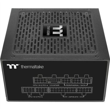 Thermaltake Toughpower PF3 750W Gen 5
