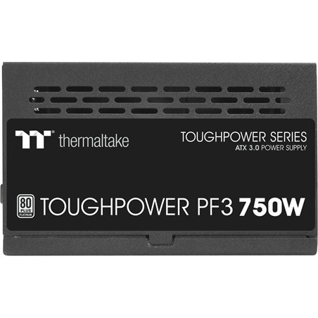 Thermaltake Toughpower PF3 750W Gen 5