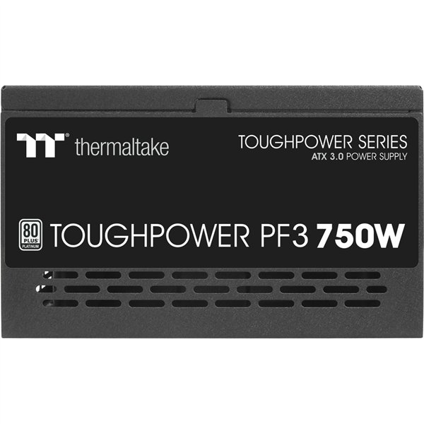 Thermaltake Toughpower PF3 750W Gen 5