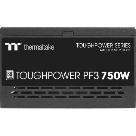 Thermaltake Toughpower PF3 750W Gen 5