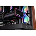 Thermaltake Toughpower PF3 750W Gen 5