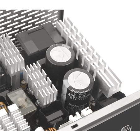 Thermaltake Toughpower PF3 750W Gen 5