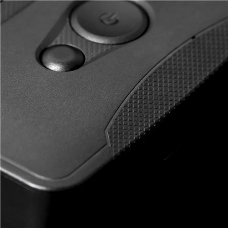 Thermaltake Toughpower PF3 1050W Gen 5