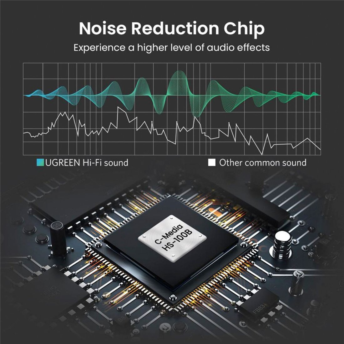 Thermaltake Toughpower PF3 1050W Gen 5 2