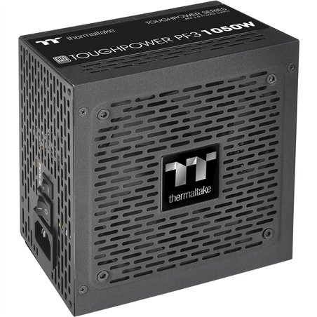 Thermaltake Toughpower PF3 1050W Gen 5