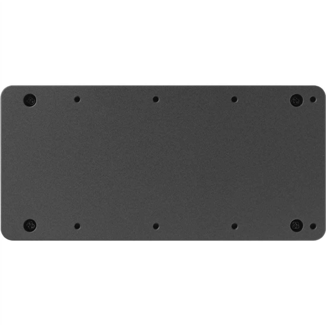 Thermaltake Toughpower PF3 1050W Gen 5