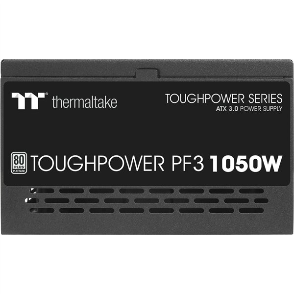Thermaltake Toughpower PF3 1050W Gen 5