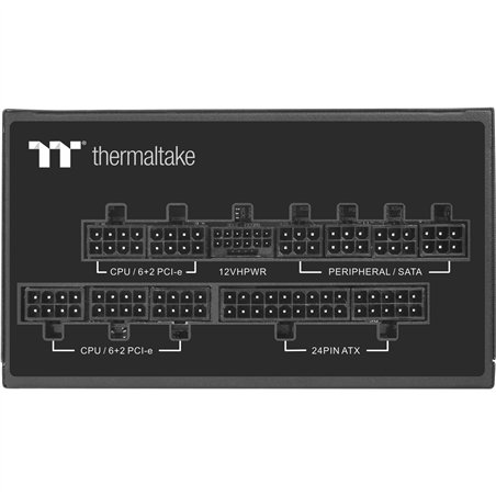 Thermaltake Toughpower PF3 1050W Gen 5