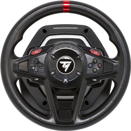 Thermaltake Toughpower PF3 1050W Gen 5