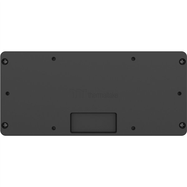 Thermaltake Toughpower PF3 1050W Gen 5