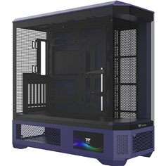 Thermaltake View 600 TG Future Dusk