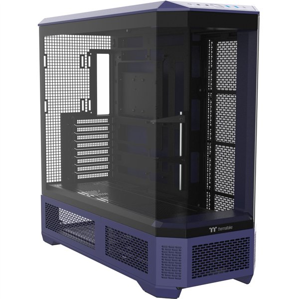 Thermaltake View 600 TG Future Dusk