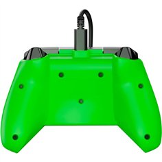 Thermaltake View 600 TG Future Dusk