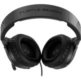 Thermaltake View 600 TG nero