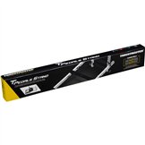 Thermaltake View 600 TG Mint Strawberry