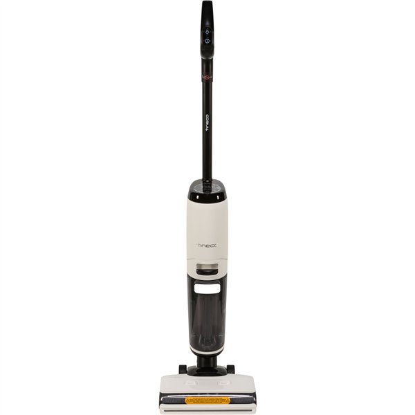 Thermaltake View 600 TG Mint Strawberry