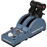 Thermaltake View 600 TG Mint Strawberry