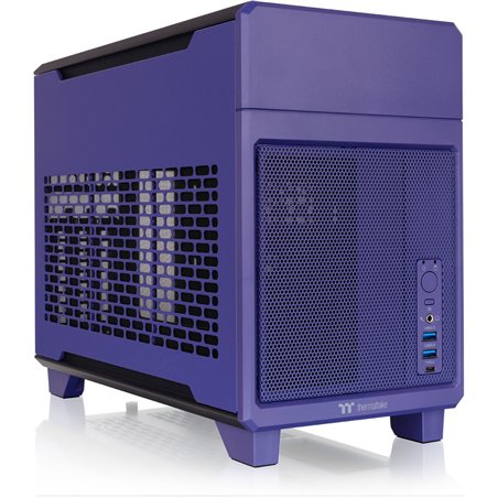 Thermaltake TR100 Future Dusk