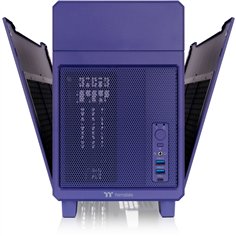 Thermaltake TR100 Future Dusk 2