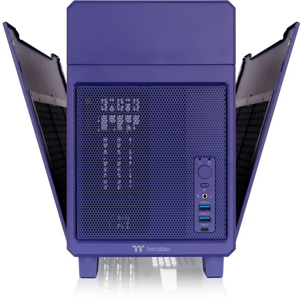 Thermaltake TR100 Future Dusk