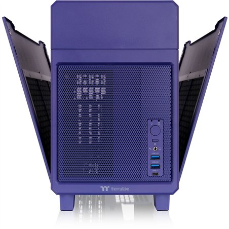 Thermaltake TR100 Future Dusk