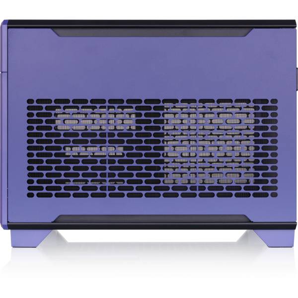 Thermaltake TR100 Future Dusk