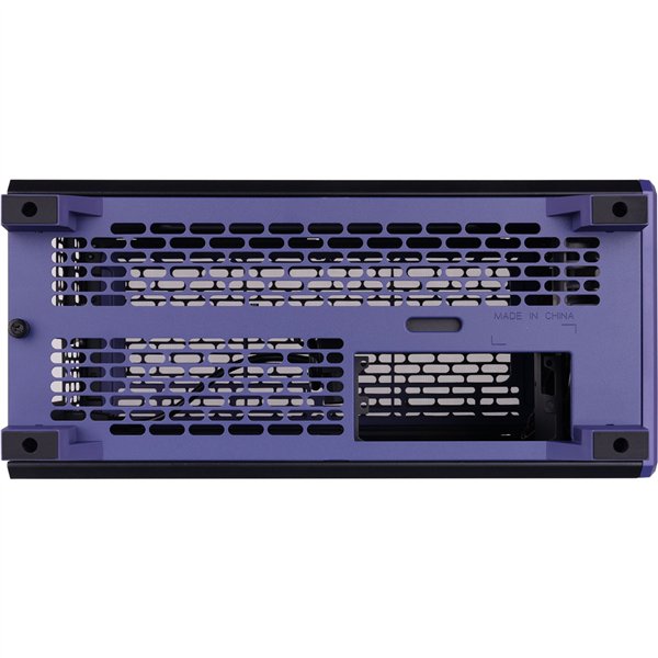 Thermaltake TR100 Future Dusk