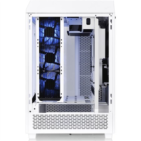 Thermaltake The Tower 500 Snow bianco ATX
