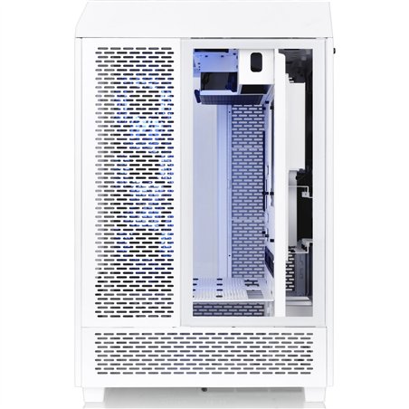 Thermaltake The Tower 500 Snow bianco ATX