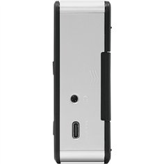 Thermaltake The Tower 500 Snow bianco ATX